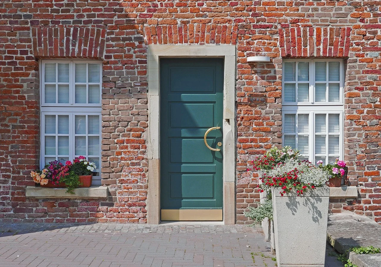 3 raisons de solliciter un professionnel pour l'installation de vos portes et fenêtre ?