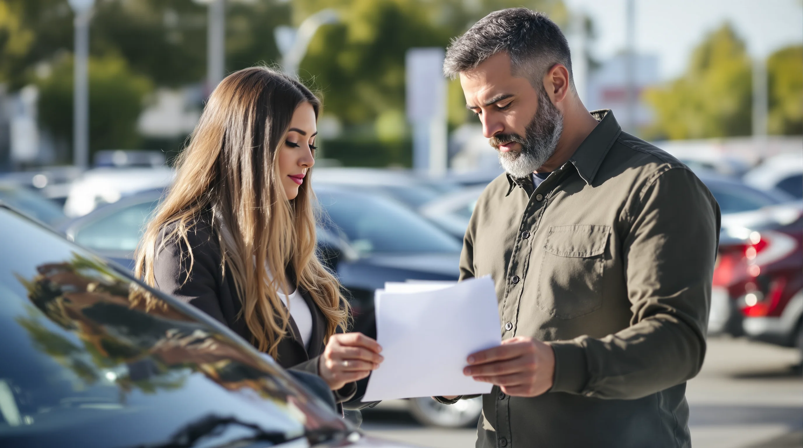 Aramis Auto avis : comment évaluer la fiabilité avant d’acheter ?
