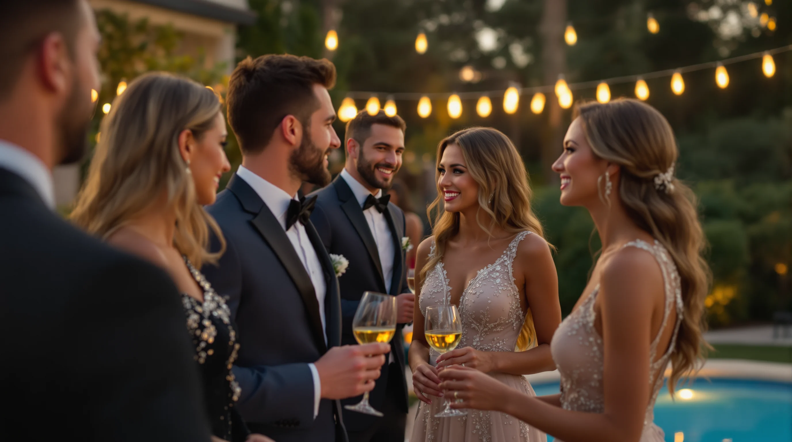 Bachelor le gentleman célibataire : l’émission culte et ses secrets de diffusion