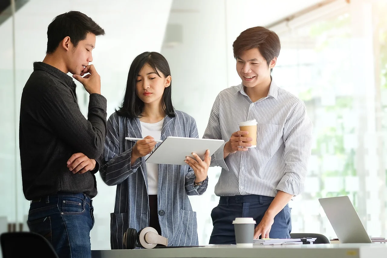Bien choisir une entreprise spécialisée pour organiser un séminaire à Lyon