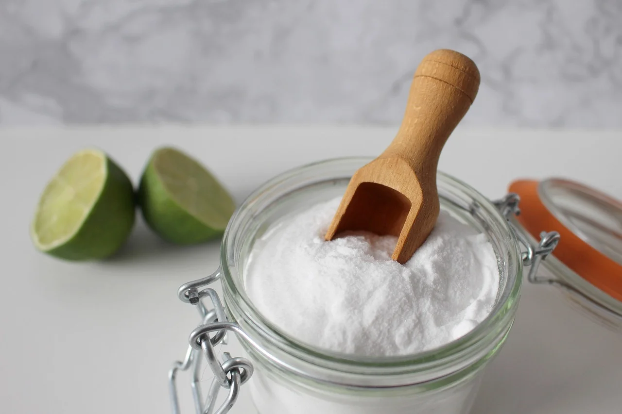 Comment éliminer facilement les moisissures de façon naturelle ?