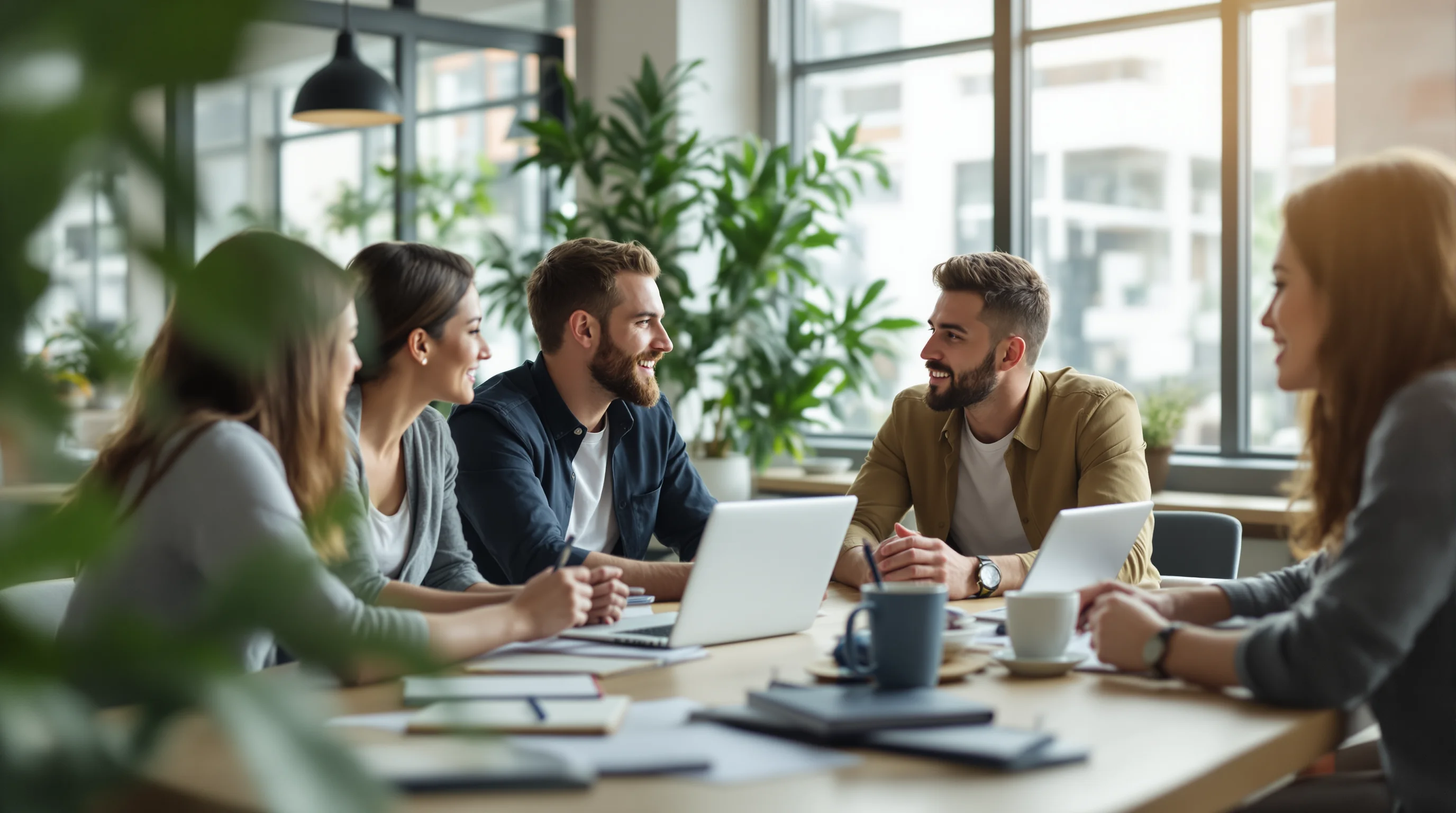 Concept innovant à importer en France : les 12 idées à fort potentiel entrepreneurial