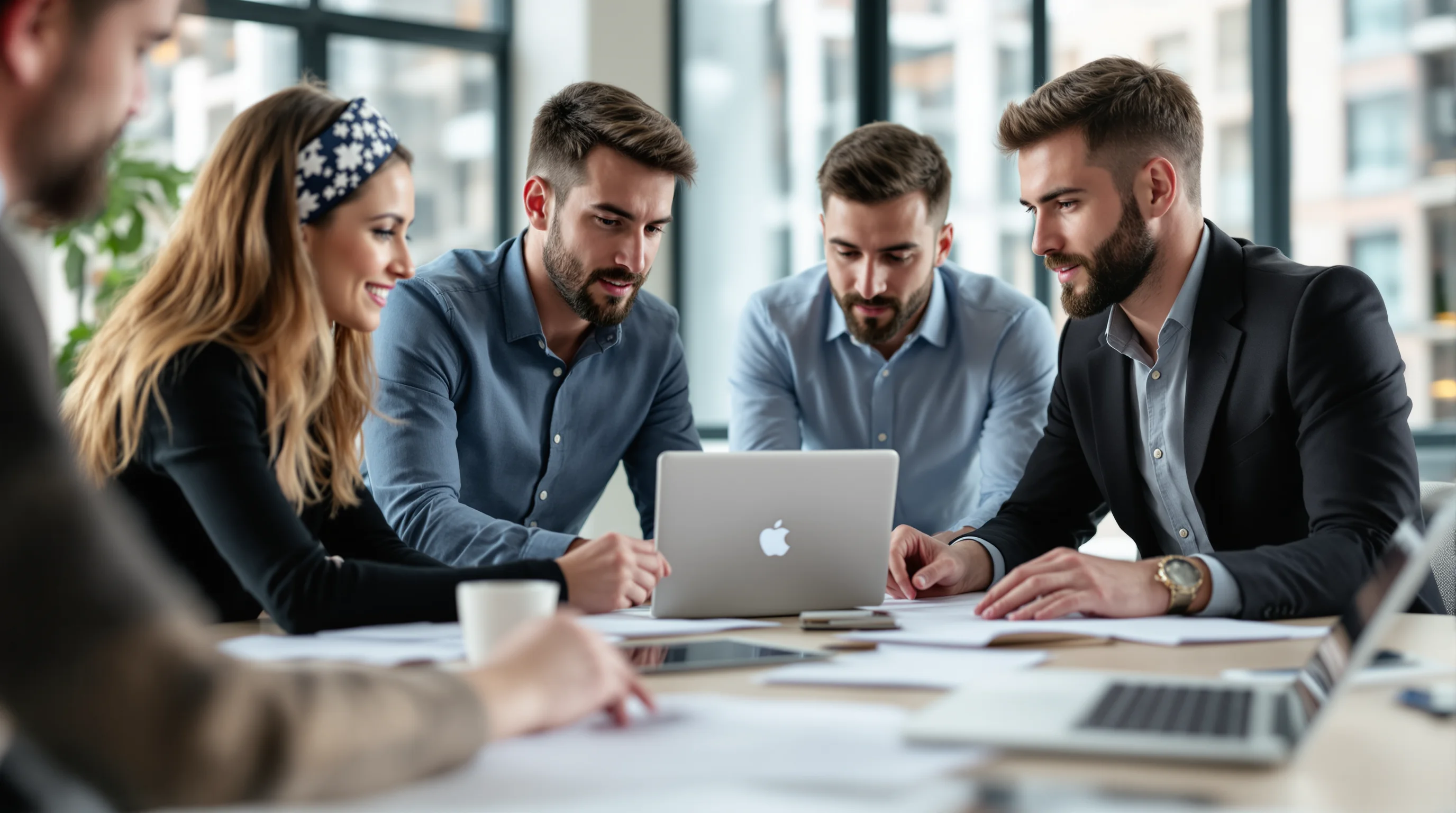 Data analyst formation : les 7 critères pour choisir la meilleure option