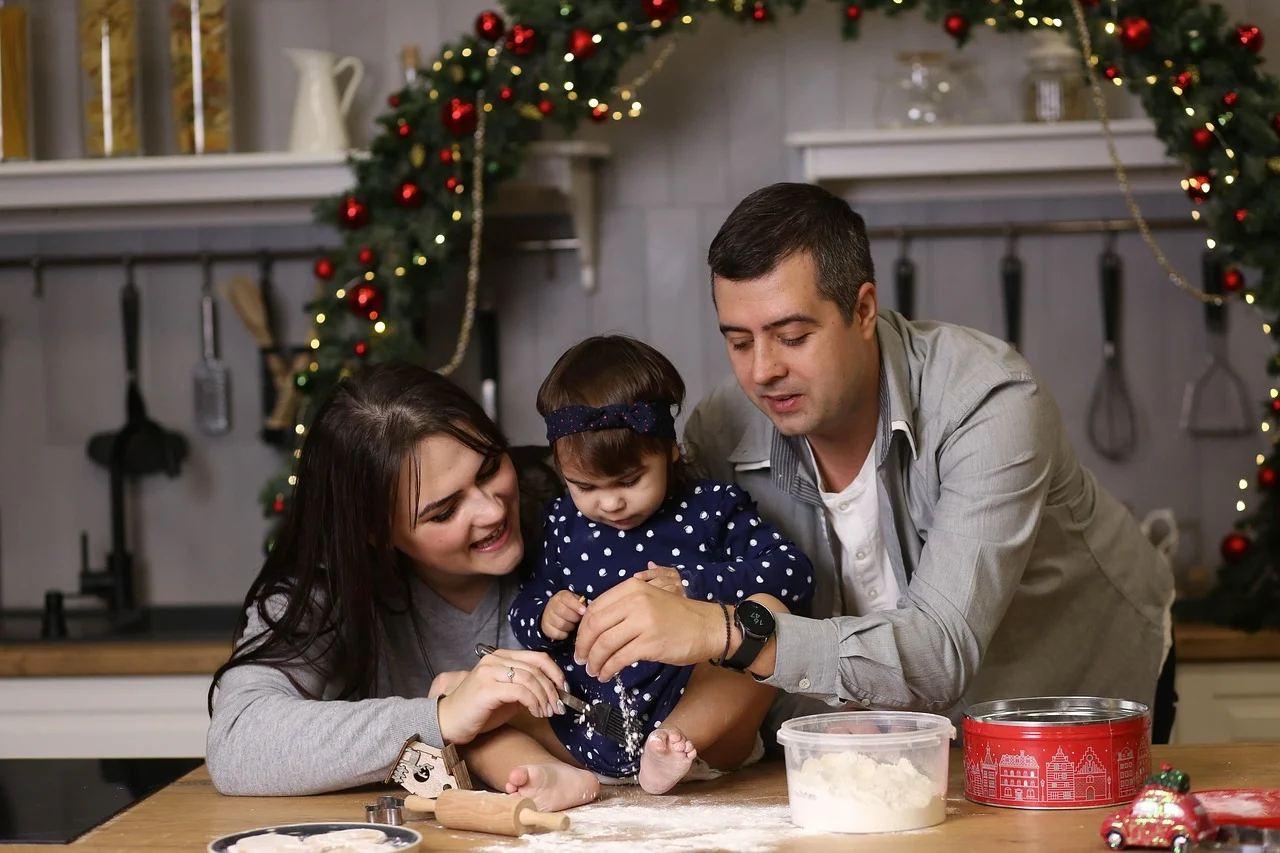 Des astuces parentales inattendues pour transformer votre quotidien familial