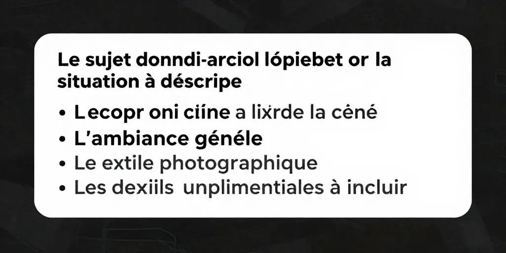 Les mentions légales indispensables au RGPD