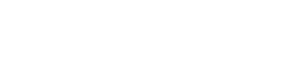 cluster-edit